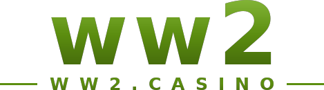 ww2 logotipo